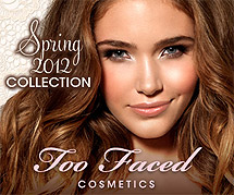 Too Faced