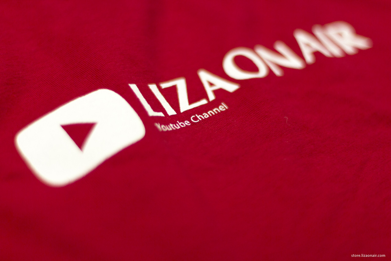Lizari Shop Ru Интернет Магазин