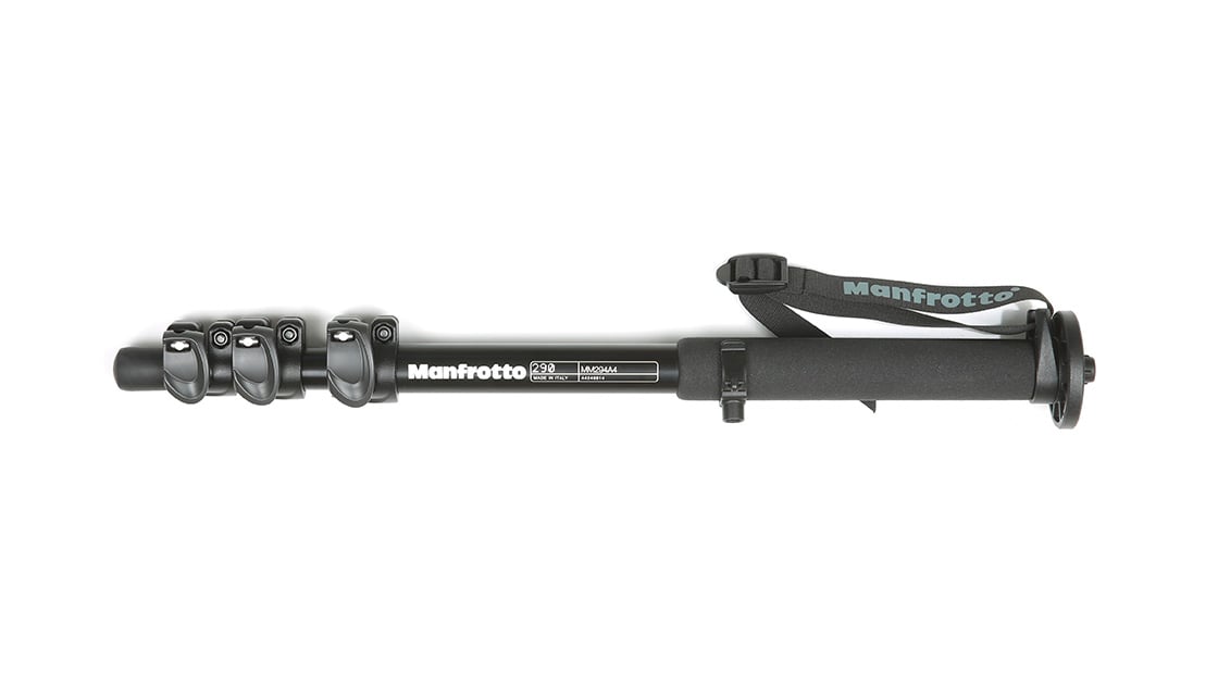 manfrotto290