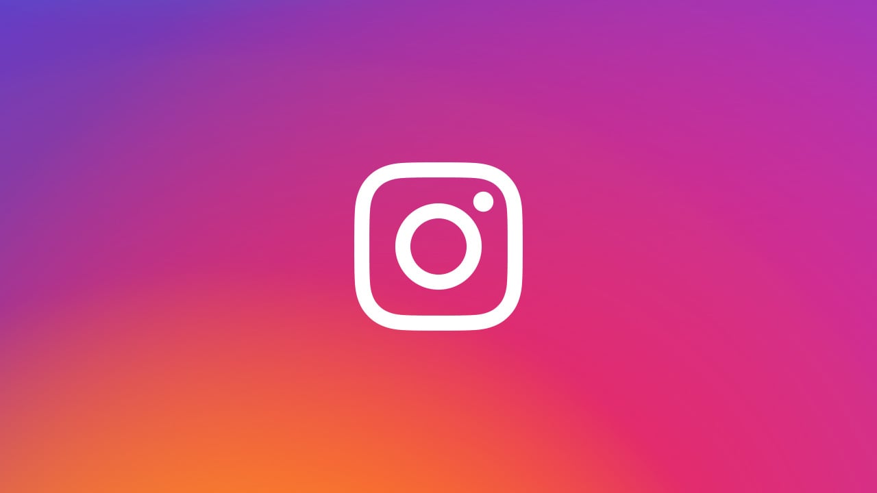 Як організувати конкурс в Instagram